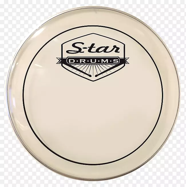 ��ͷ����.����-������