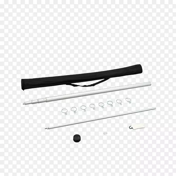 ����-Ӳ��-������