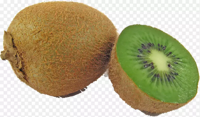 ⨺���СҶ��-⨺���-������