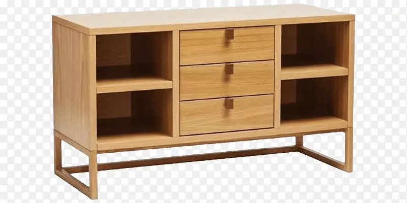 �����ܳ��������ͺͲ;�.���ع�-������