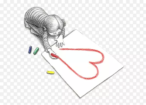 Magnus und der nachtl we Magnus��ҹʨĴָ�廭ʦ-������