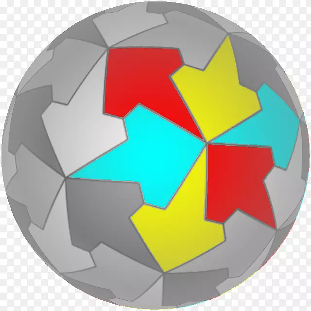 ��־����-��֢-������