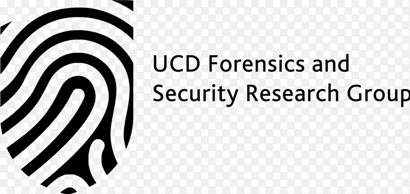 Ucd��Դ�о�С��������ѧ�����ȡ֤-�����-������