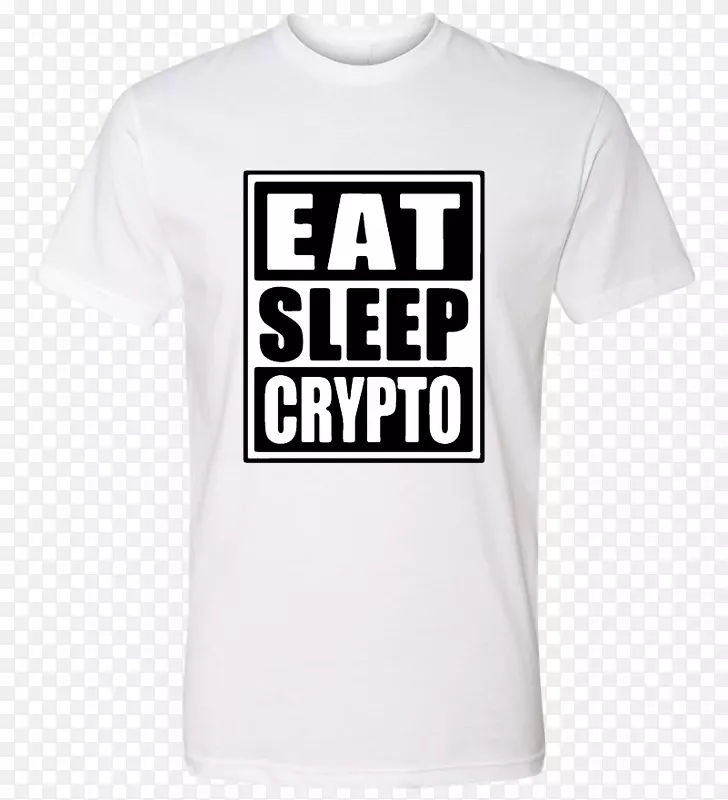 t�����������ﶥ����ñ��˯��-������