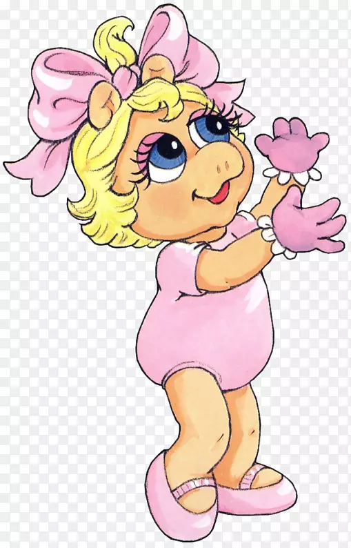 ��ָ�ۺ�m������-������