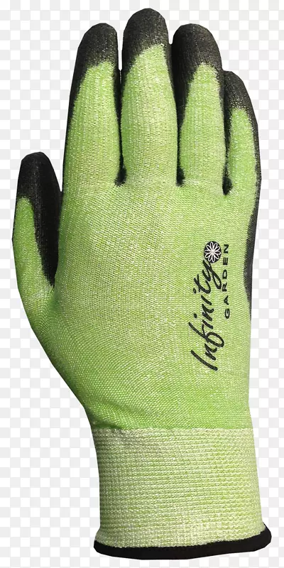 ���г�����԰�ն����������޴�-������