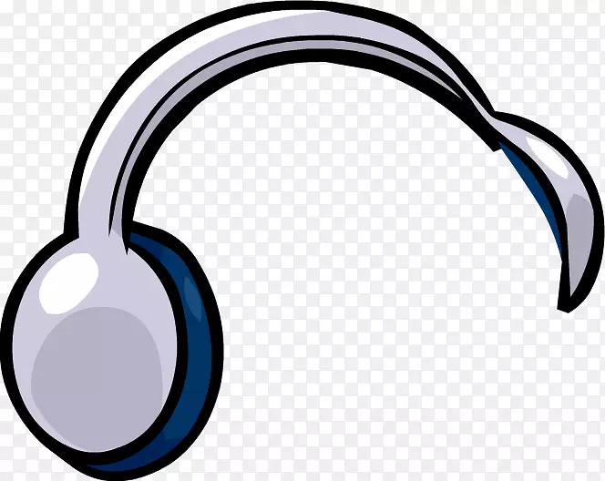 �����ֲ�����������-������