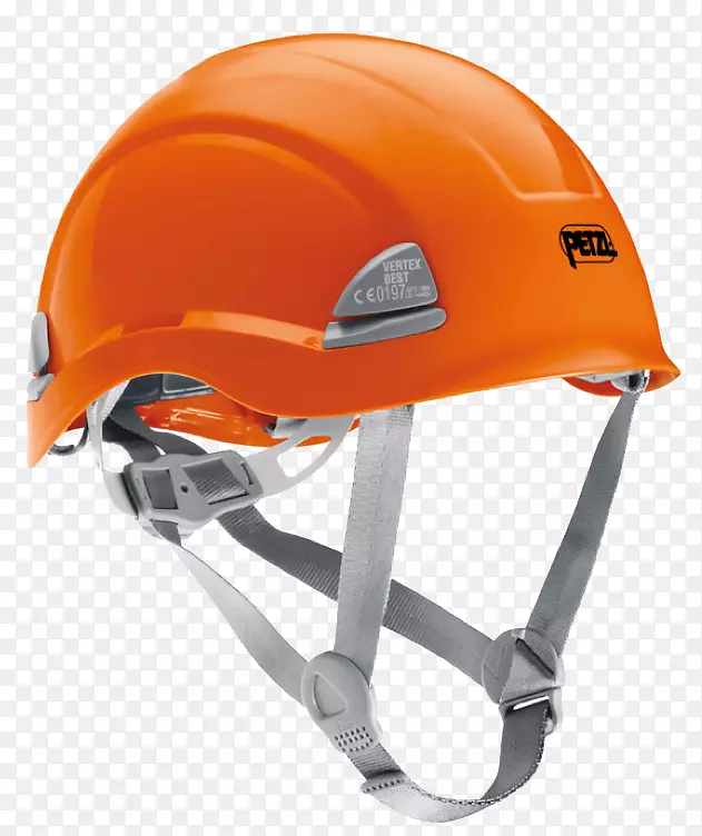 ����ͷ������ȫñ����׹�䣬����-����˹-������