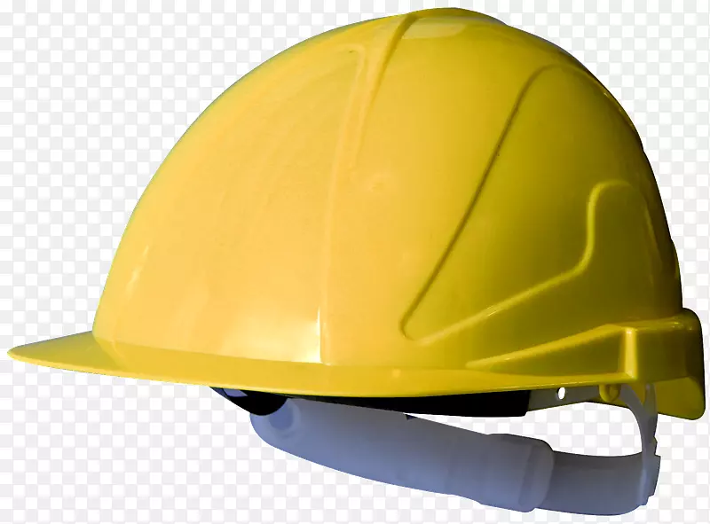 ��ȫñ���г�ͷ�����˷���װ������˹-������