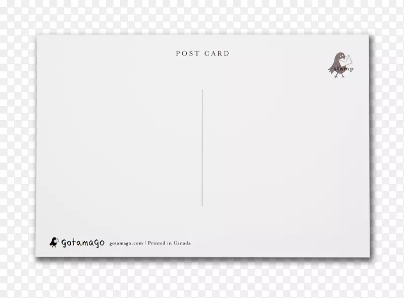 ֽ�Ƶ���-������