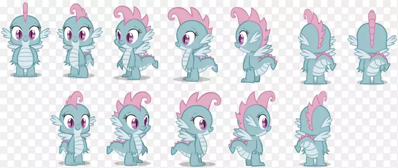 ��������-����-������