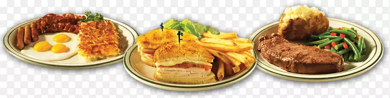 ���������ͱ�׼��������-������