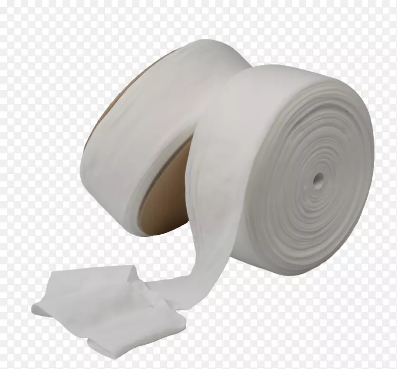 �������-������