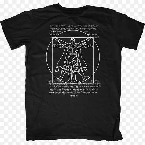 t����ñ�����³���t��-������