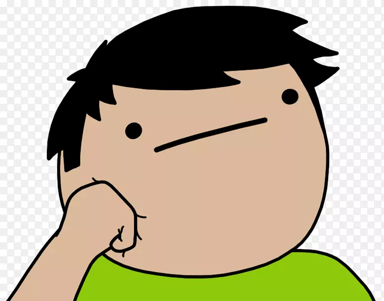 youtube google���Ű�����google����-����-������