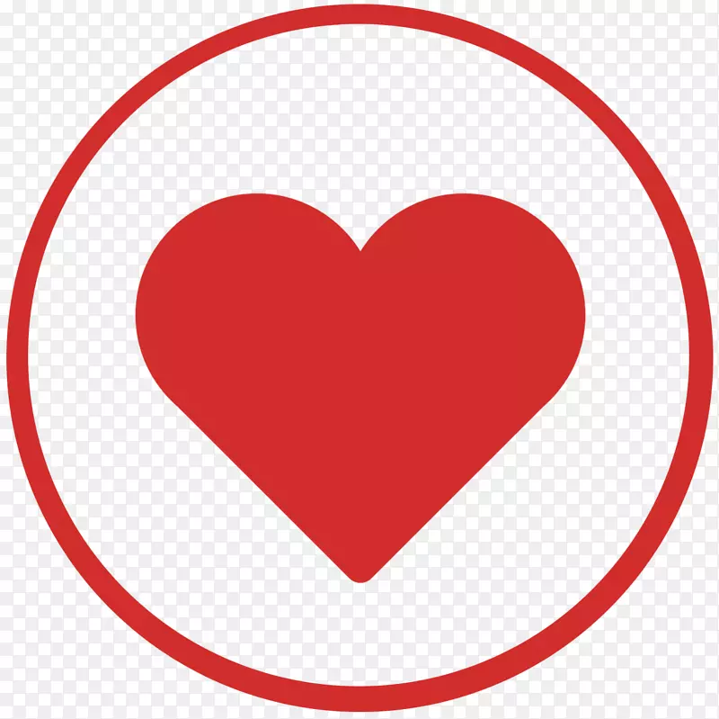 ����ĵ���ͼ������İ�-������