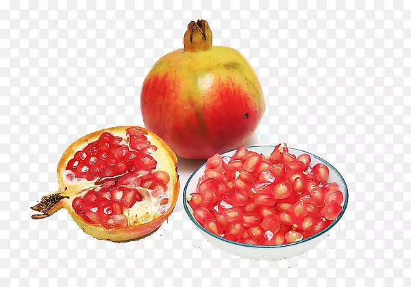 ʯ��֭ʳƷ-ʯ����-������