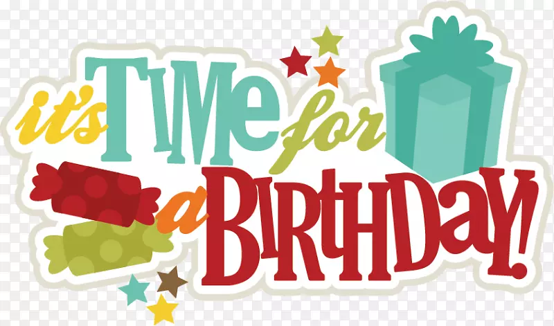 ���յ����ɶ�ף��������-���պؿ�-������