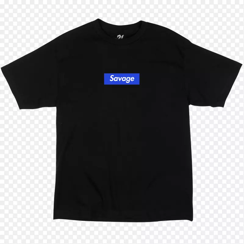 t�����Ӵ�Ա���-21Ұ����-������