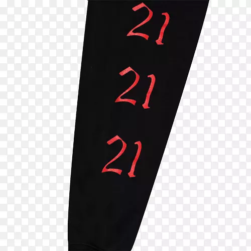 ����Tumblr-������