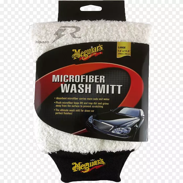 ����������װ�����ϸ��ά�̵깺������-������