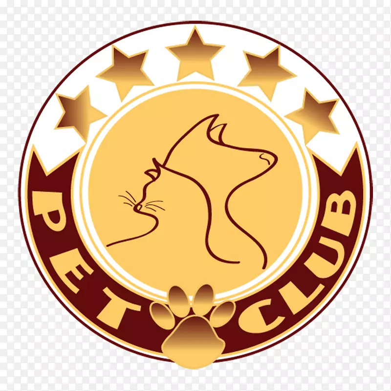 Pekanbaru�����-��־����-������