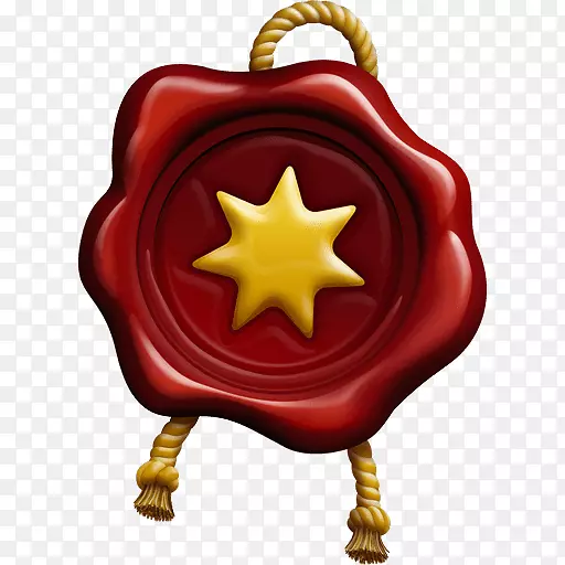 ʥ��װ��Ʒ-ʥ����-������