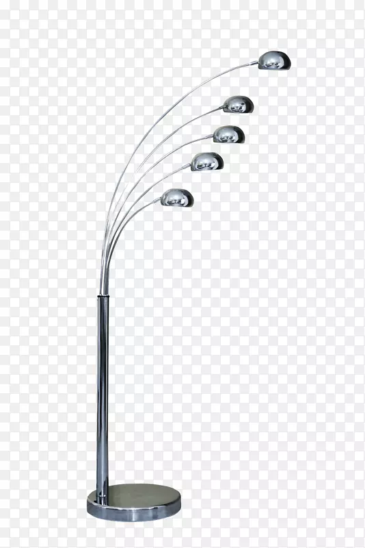 �ƾߵ�ͨ�Ʒ�������ܵ�Ƶذ�-������