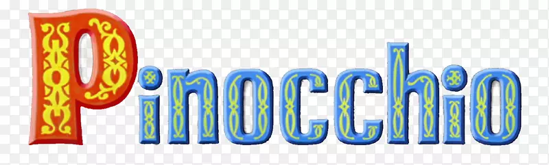 Ƥŵ���˹�ᶯ�������ֶ��ص�˹�ṫ˾��˹�ᶯ��������-������