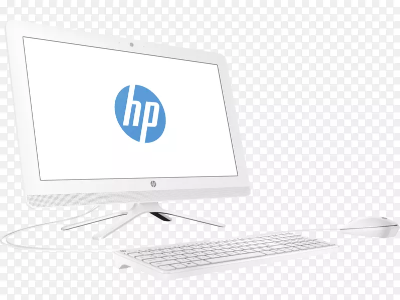 ���ձʼǱ�����һ���-���յ���-������