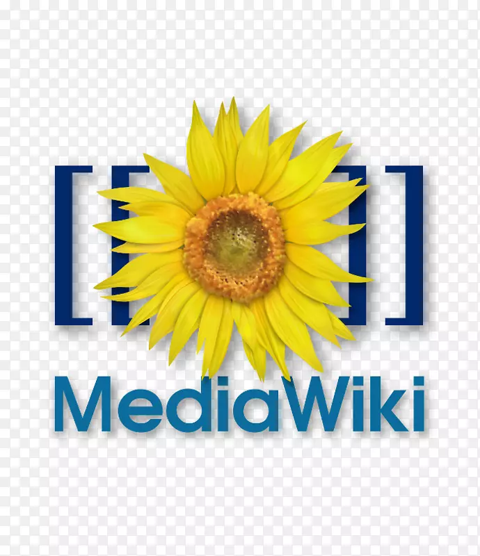 MediaWiki�������������-��ά��-������