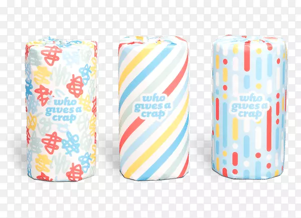 ë��������ֽ����ֽ��ë����-������