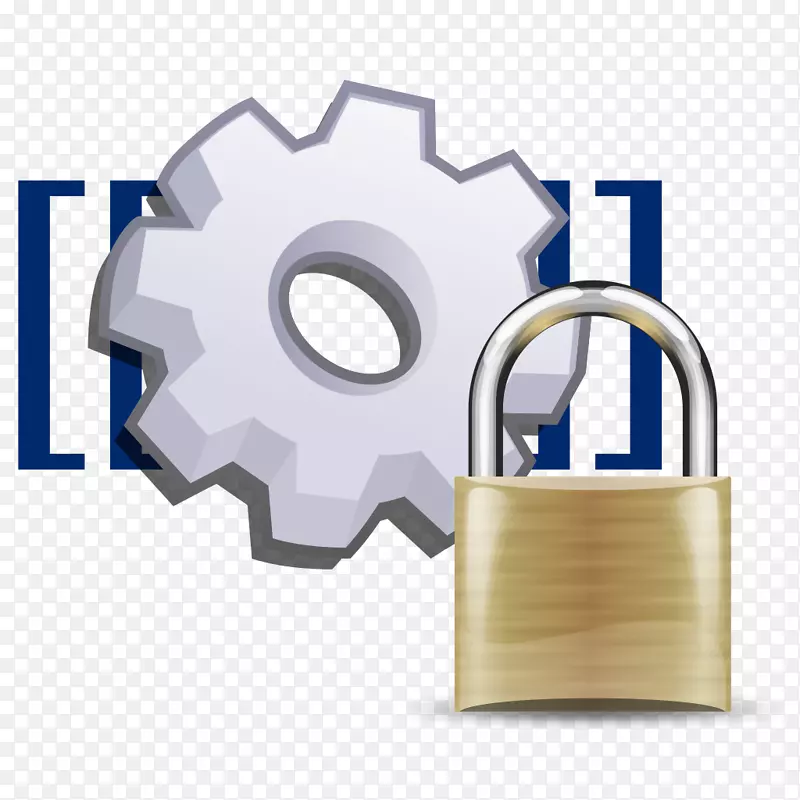 Kodi raspberry pi����Ӳ�����ܵ���-����-������