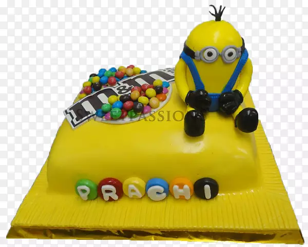 ���յ������ɿ��������������С�������ɶ�-������