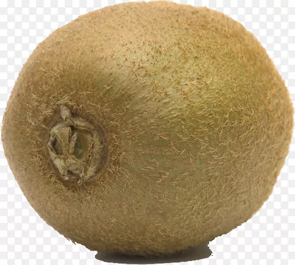 ⨺���ʳƷ-⨺���-������