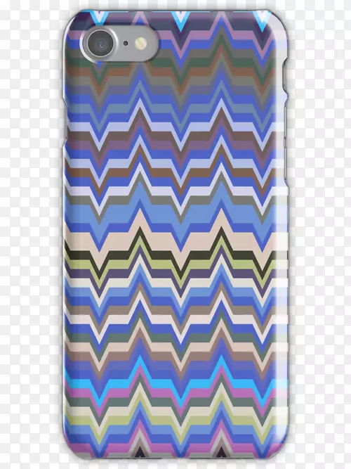 �����Գ���ͼ��-�����ͼ��-������