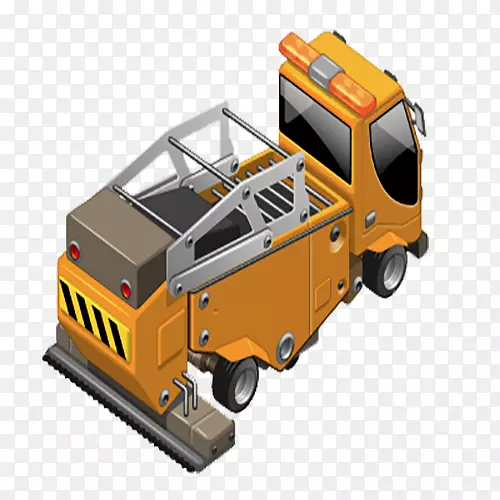 �������������ƿ�����ͨ��߿���-������