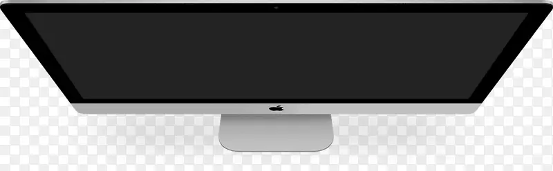 imacϥ���͵���mac���������ʾ��-�ʼǱ����Զ�����ͼ-������