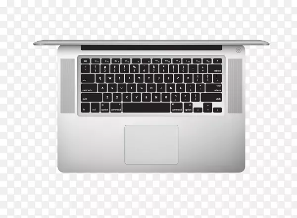 MacBookpro�ʼǱ����Կ��бʼǱ����Զ�����ͼ-������