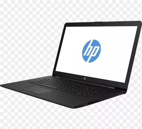 �ʼǱ����Ի���Ӣ�ض�i5����hp 255 g6-ϥ���͵���-������