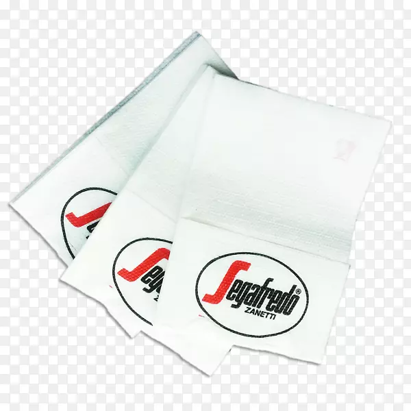 ����ֽKafe klar shpk Segafredo-zanetti spa espresso-�ͽ�-������