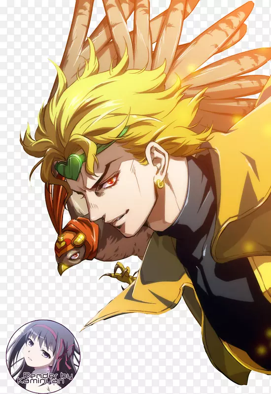 �ϰ¡������������ޡ����ǡ����ǵ���������ɭ����˹����ӰѪ�ϰ�-������