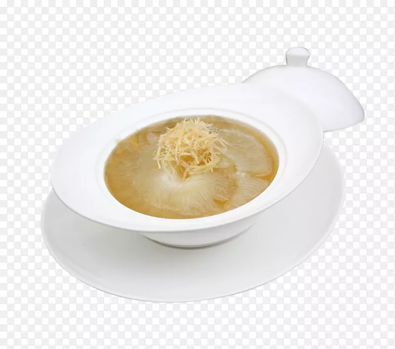 ���;��䷽-������-������