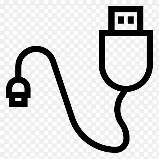 ���ݵ��µ�س����usb�߼�����.usb-������