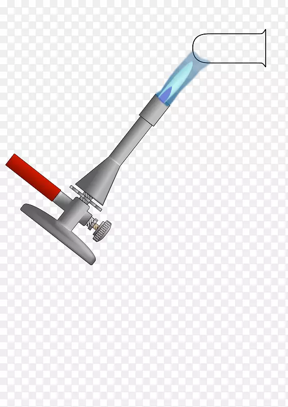 ��³ȼ��������ȼ�������-����ȼ����-������