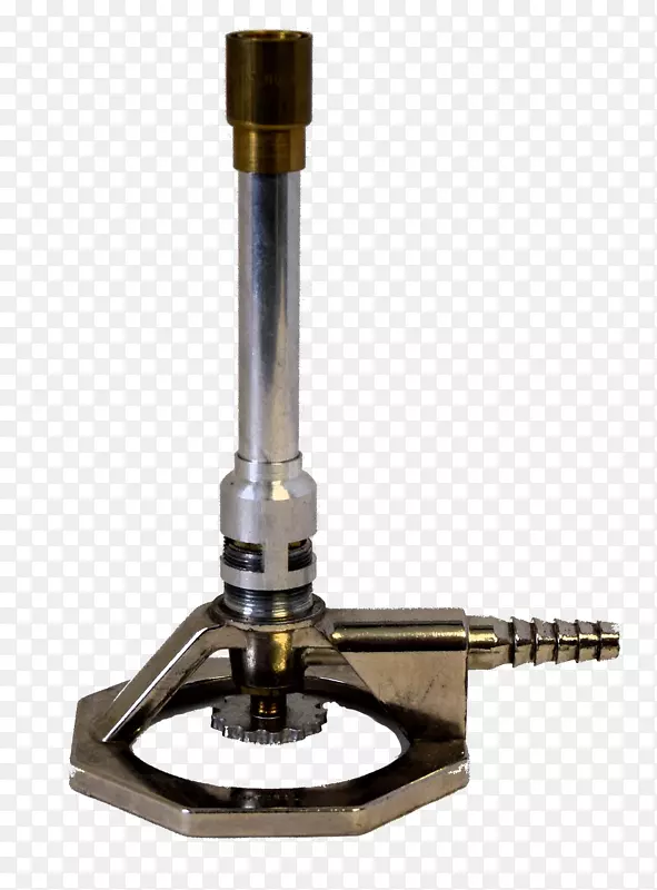 ����ȼ����ȼ��ȼ���������ɻ�����Ȼ��-����ȼ����-������