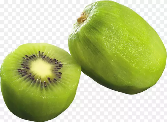 ⨺�������ʳ��-⨺���-������