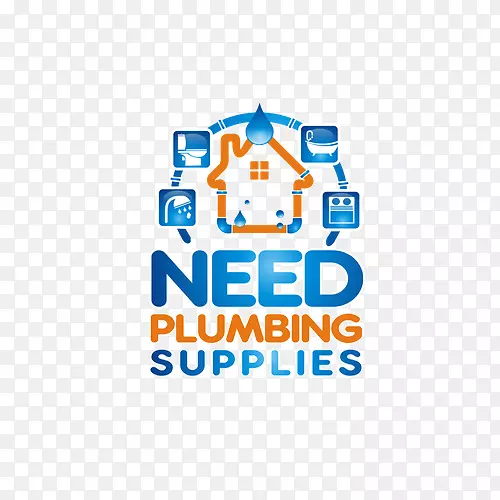 ��־Ʒ���ߵ�������-������