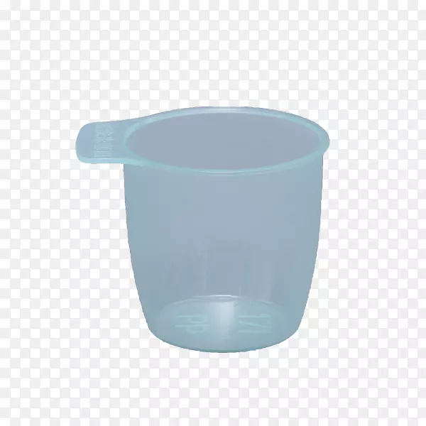 �������ϸ���-�緹��-������