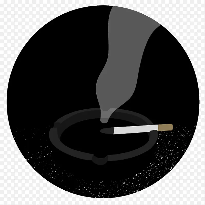 ��ɫ��ɫm-���-������